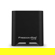 CHAUVET DJ Freedom Par H9 IP: Picture 4 thumbnail