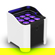 CHAUVET DJ Freedom Par H9 IP: Picture 5 thumbnail