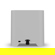 CHAUVET DJ Freedom Par H9 IP: Picture 6 thumbnail