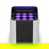 CHAUVET DJ Freedom Par H9 IP: Picture 7 thumbnail
