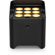 CHAUVET DJ Freedom Par Q9: Picture 1 thumbnail