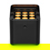 CHAUVET DJ Freedom Par Q9: Picture 1 thumbnail