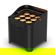 CHAUVET DJ Freedom Par Q9: Picture 2 thumbnail
