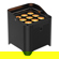 CHAUVET DJ Freedom Par Q9: Picture 3 thumbnail