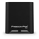 CHAUVET DJ Freedom Par Q9: Picture 4 thumbnail