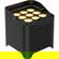CHAUVET DJ Freedom Par Q9: Picture 2 thumbnail