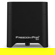 CHAUVET DJ Freedom Par Q9: Picture 3 thumbnail