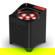 CHAUVET DJ Freedom Par T6: Picture 2 thumbnail