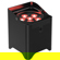 CHAUVET DJ Freedom Par T6: Picture 3 thumbnail