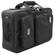 ChamSys Padded Bag: Picture 1 thumbnail