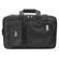ChamSys Padded Bag: Picture 2 thumbnail