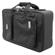 ChamSys Padded Bag: Picture 3 thumbnail