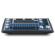 ChamSys MagicQ PC Wing: Picture 1 thumbnail