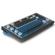 ChamSys MagicQ PC Wing: Picture 2 thumbnail