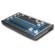 ChamSys MagicQ PC Wing: Picture 3 thumbnail