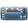 ChamSys MagicQ PC Wing: Picture 4 thumbnail