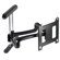Chief PDRU Large Flat Panel Swing Arm Wa...: Picture 4 thumbnail