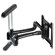 Chief PDRU Large Flat Panel Swing Arm Wa...: Picture 1 thumbnail