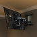 Chief PDRU Large Flat Panel Swing Arm Wa...: Picture 3 thumbnail