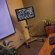 Chief PFC2000: Picture 3 thumbnail