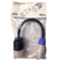 CHAUVET DJ PowerKon to Edison Adapter Ca...: Picture 2 thumbnail