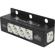 CHAUVET Professional PowerStream 4: Picture 2 thumbnail