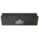 CHAUVET Professional PowerStream 4: Picture 1 thumbnail
