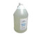 Heico Perma-Wash, Archival B/W for Pre-W...: Picture 2 thumbnail