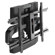 Chief PXRU Automated Swing Arm Wall Moun...: Picture 1 thumbnail