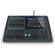 ChamSys QuickQ 10: Picture 1 thumbnail