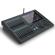 ChamSys QuickQ 10: Picture 2 thumbnail