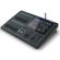 ChamSys QuickQ 10: Picture 4 thumbnail