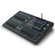 ChamSys QuickQ 20: Picture 3 thumbnail