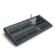 ChamSys QuickQ 30: Picture 2 thumbnail