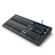ChamSys QuickQ 30: Picture 4 thumbnail