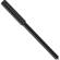 Chrosziel Zoomstick Lever: Picture 1 thumbnail