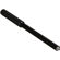 Chrosziel Zoomstick Lever: Picture 2 thumbnail