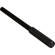 Chrosziel Zoomstick Lever: Picture 3 thumbnail