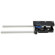 Chrosziel C-206-DSLRK2 DSLR Follow Focus Kit with Reversing Gear, Focus Gear, (206-30) Flexible Gear Ring, (401-421s) LWS Base with 15mm Rods: Picture 1 thumbnail