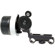 Chrosziel 206 DV DSLR VariLock Follow Focus Kit, Includes (206-45S) DV Follow Focus with Reverse Gear, Focus Gear, Gear Ring, LWS Base: Picture 3 thumbnail