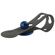 Chrosziel Cable Ties, 12-Pack: Picture 1 thumbnail