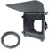 Chrosziel 411-50 4x4 SunShade Kit for PMW350 - Clamp On: Picture 5 thumbnail