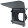 Chrosziel 411-50 4x4 SunShade Kit for PMW350 - Clamp On: Picture 1 thumbnail