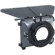 Chrosziel 411-50 4x4 SunShade Kit for PMW350 - Clamp On: Picture 2 thumbnail
