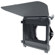 Chrosziel 411-50 4x4 Sun Shade Kit for Sony PMW-F350 with Follow Focus - Canon: Picture 1 thumbnail
