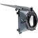 Chrosziel 411-50 4x4 Sun Shade Kit for Sony PMW-F350 with Follow Focus - Canon: Picture 2 thumbnail