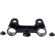 Chrosziel 411-50 4x4 Sun Shade Kit for Sony PMW-F350 with Follow Focus - Canon: Picture 3 thumbnail