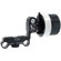 Chrosziel 411-50 4x4 Sun Shade Kit for Sony PMW-F350 with Follow Focus - Canon: Picture 4 thumbnail