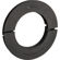 Chrosziel Step-Down Ring: Picture 2 thumbnail
