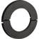 Chrosziel Step-Down Ring: Picture 1 thumbnail